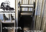 Ковш 500 Hyundai R170W R180W, Xcmg XE180D XE150D