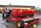 Cеялка Vaderstad Rapid 400С