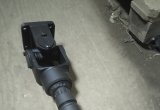 Карданные валы для бурильных машин БМ-302Б, БМ-05В, БКМ