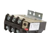Реле тепловое ртт-111, ртт-211, ртт-311