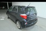 Компактвэн Toyota Ractis NSP120 G минивэн гв 2012