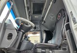Тягач 4х2 бу Mercedes Actros 1841LS 2016 года с НДС