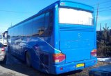 Автобус SsangYong Transtar 2000 г. в