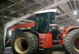 Продаю трактор buhler versatile 2375