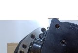 Komatsu PC45  PC50 бортовой редуктор хода