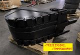 Lonking CDM6396 CDM6336 ковш-рыхлитель экскаватора