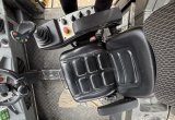 Каток тандемный Bomag BW 161 AD-50 с обрезчиком 2020 г