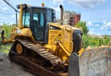 Бульдозер CAT,катерпиллар D6N XL Цена 7499099 т