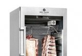 Шкаф для вызревания мяса dry ager dx 1000 premium