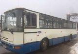 Автобус karosa B.932.1680 (В492мн)