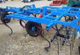 Культиватор предпосевной кппо-4