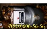 НП-70АМ, ЭЦН-11А2, НР01ЮА, НП25-5, НШ-30