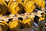 9W-8706 Опорный каток на бульдозеры Caterpillar