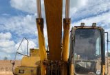 Продается экскаватор komatsu pc 300-7