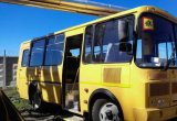 Школьный автобус паз 32053-70