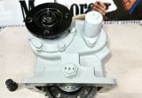 Коробка Отбора Мощности МП24-4208010-20 на Камаз
