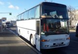 Volvo B10M Berkhof Excellence
