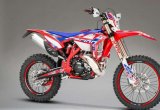 Мотоцикл Beta RR 300 Racing 2021 Новый