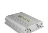 Комплект усиления связи vegatel VT-1800/3G
