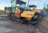 Перегружатель асфальта Dynapac MF2500 2012 г