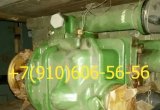 МП-6000-2с, ГС-18НО, НП52М-2, 8Д8.935.005