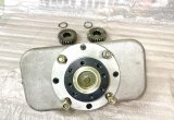 Распределительная раздаточная коробка GEAR BOX SB-154