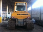 Liebherr pr 724 lgp- 755 litronic 2008г болотоход