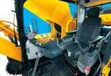 Экскаватор гусеничный Komatsu PC 1 250 - 11 R Новый