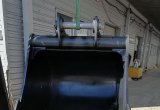 Скальный ковш Liugong 933, Weichai 330, John deere 345G