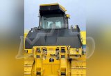 Бульдозер Komatsu D375A8 Hoвый