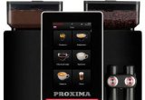 Кофемашина Dr.coffee Proxima Minibar S2