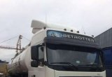 Продам Volvo FM9