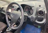 Хэтчбек Honda Fit кузов GE6 модификация She#039;S