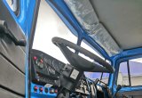 Вахтовый автобус Урал 3255