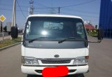 Продам isuzu elf 2002 тнвд простой