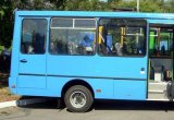 Продается автобус хаз 3250.01