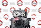 Коробка передач ZL265B под 9 болтов Fukai SZM HZM Bull