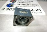 Коробка Отбора Мощности 50914322PO Kohil на КПП ZF