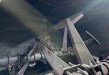 Смесители грунта, торфа, удобрений С-12,С-7, С-6 новые