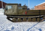 Сдам в Аренду: ТМ-130 «четра», ТМ-120, 24-часа в сутки