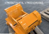 Рыхлитель с быстросъемом для Sdlg E6300F, Komatsu PC300