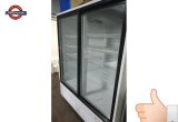 Шкаф холодильный Премьер швуп1ту-1,5К
