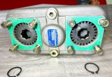 Распределительная раздаточная коробка GEAR BOX SB-154