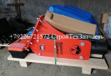 Гидромолот для экскаватора-погрузчика Terex 820 840 860
