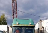 Freightliner ST 120064ST