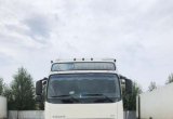 Volvo FH440. 2006 год