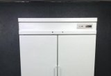 Шкаф холодильный Polair 1400л
