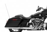 Road glide special Harley-Davidson 2022