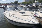 Продаю/меняю катер Aqualine 210