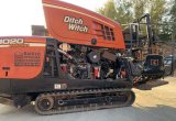Гнб ditch witch JT3020